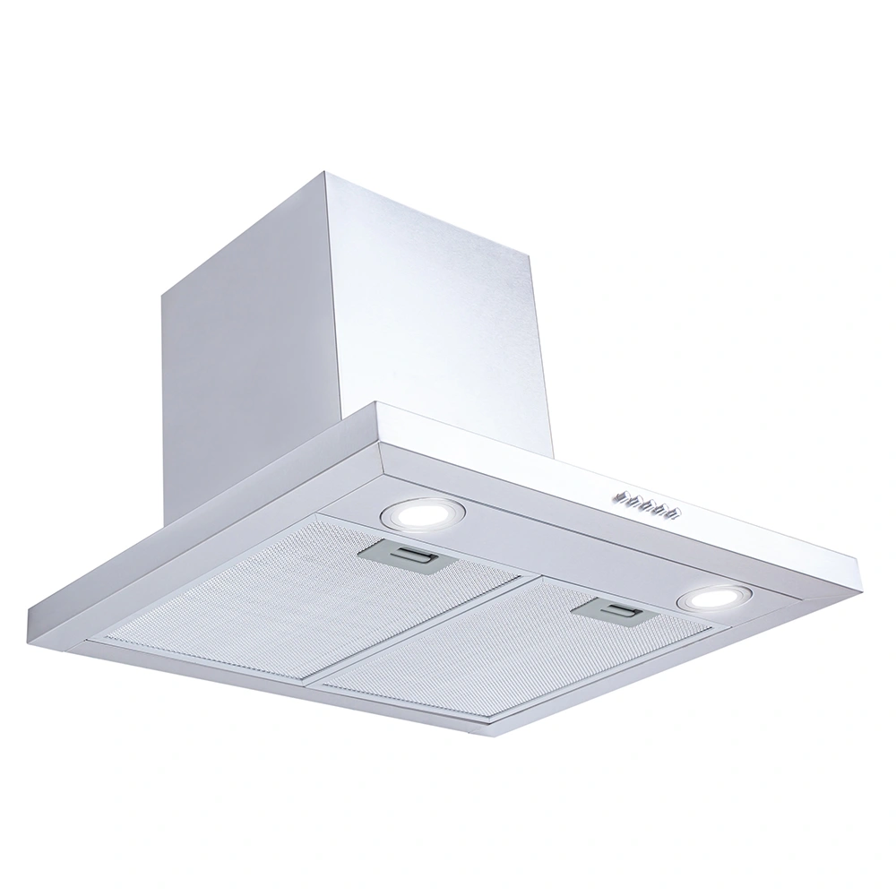 Вытяжка Minola Slim T 6712 I 1100 LED original3 Вытяжка Minola Slim T 6712 I 1100 LED original3