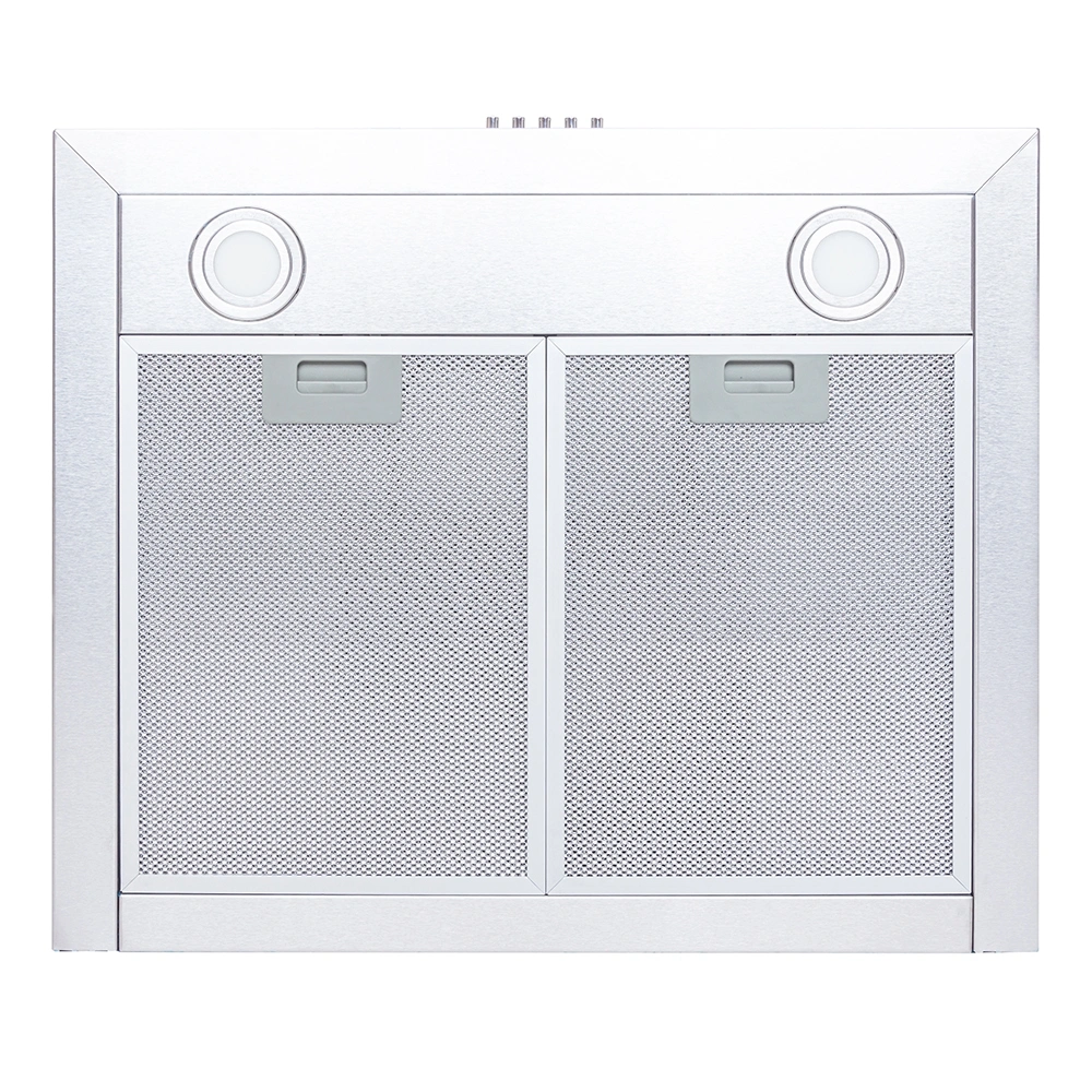 Вытяжка Minola Slim T 6712 I 1100 LED original5 Вытяжка Minola Slim T 6712 I 1100 LED original5