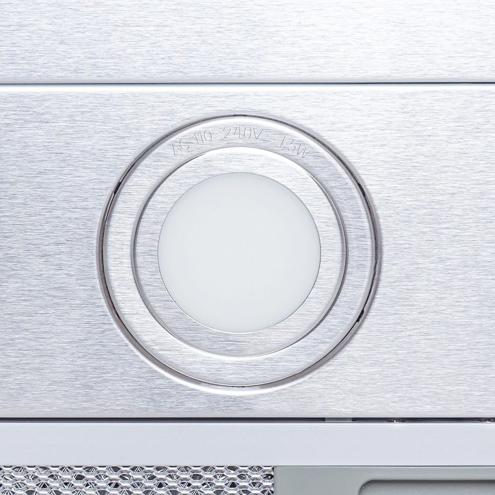 Вытяжка Minola Slim T 6712 I 1100 LED original8 Вытяжка Minola Slim T 6712 I 1100 LED original8