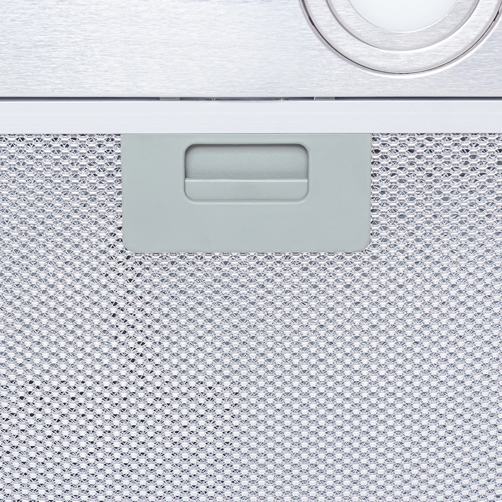 Вытяжка Minola Slim T 6712 I 1100 LED original9 Вытяжка Minola Slim T 6712 I 1100 LED original9