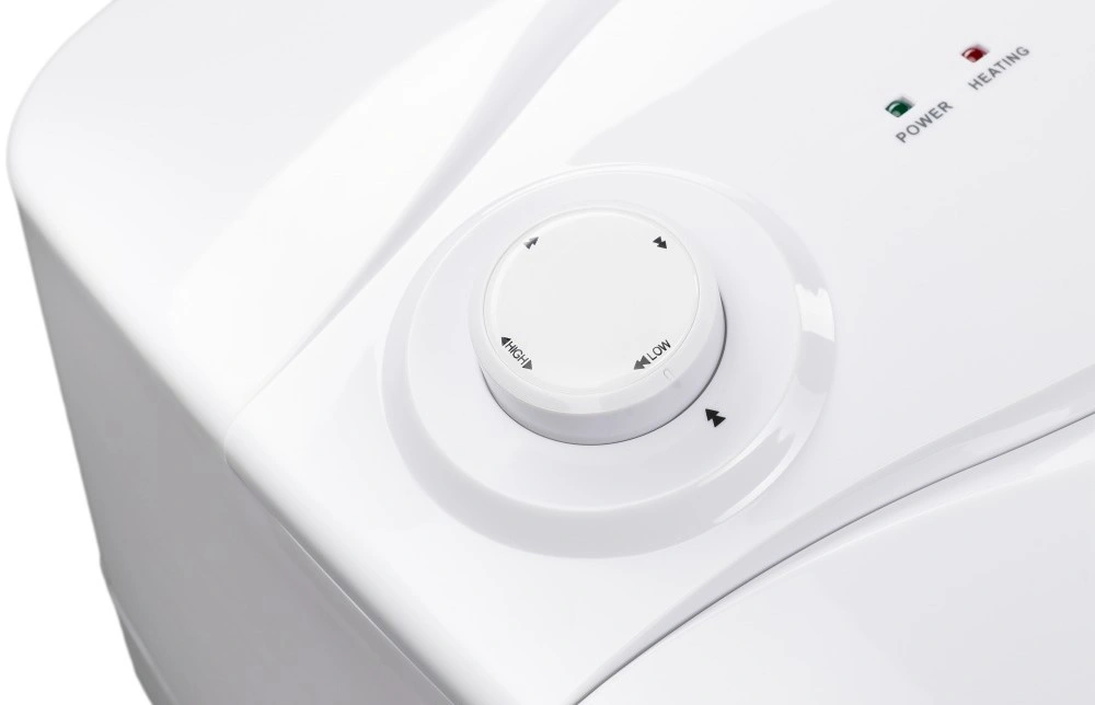 Бойлер Willer PU10R Optima Mini original2 Бойлер Willer PU10R Optima Mini original2