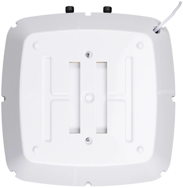 Бойлер Willer PU10R Optima Mini original5 Бойлер Willer PU10R Optima Mini original5