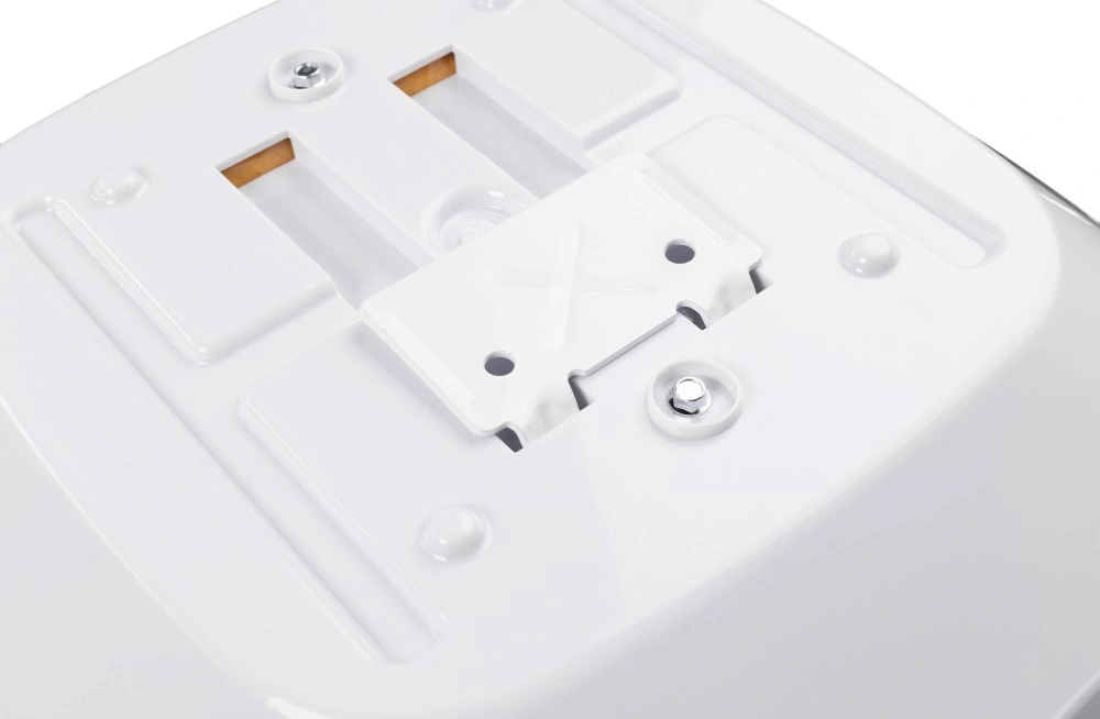 Бойлер Willer PU10R Optima Mini original6 Бойлер Willer PU10R Optima Mini original6