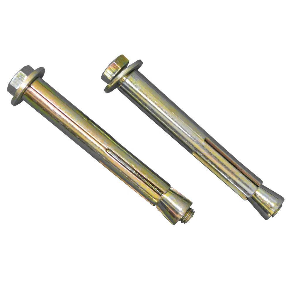 Бойлер Willer PU10R Optima Mini original7 Бойлер Willer PU10R Optima Mini original7