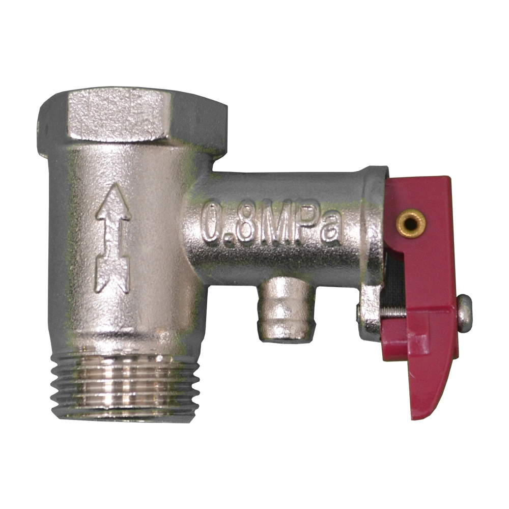 Бойлер Willer PU10R Optima Mini original8 Бойлер Willer PU10R Optima Mini original8