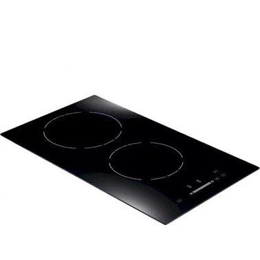 Варочная поверхность электрическая Kernau KIH 3212-2B original2 Варочная поверхность электрическая Kernau KIH 3212-2B original2