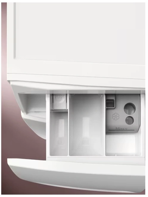 Стирально-сушильная машина Electrolux EW7W4492U original3 Стирально-сушильная машина Electrolux EW7W4492U original3