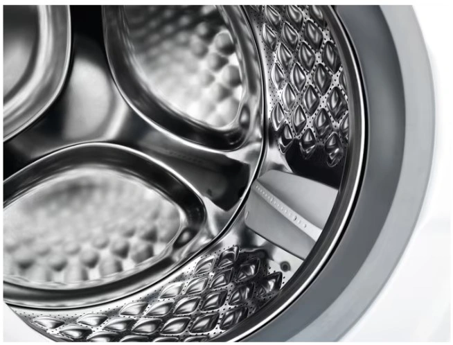 Стирально-сушильная машина Electrolux EW7W4492U original4 Стирально-сушильная машина Electrolux EW7W4492U original4