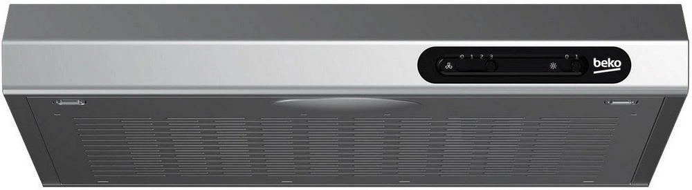 Вытяжка BEKO CFB5310X Вытяжка BEKO CFB5310X