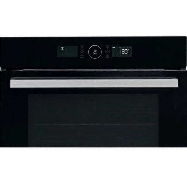 Духовка электрическая Whirlpool AKZ9 7940 NB original4 Духовка электрическая Whirlpool AKZ9 7940 NB original4