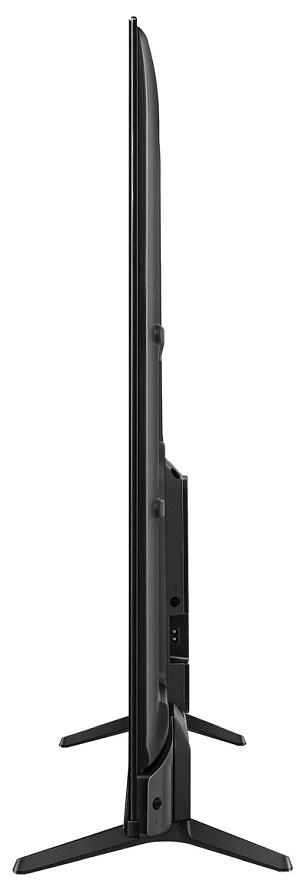 Телевизор Hisense 43A6K original5 Телевизор Hisense 43A6K original5