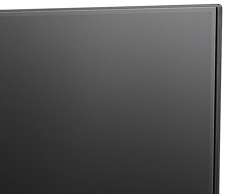 Телевизор Hisense 43A6K original6 Телевизор Hisense 43A6K original6