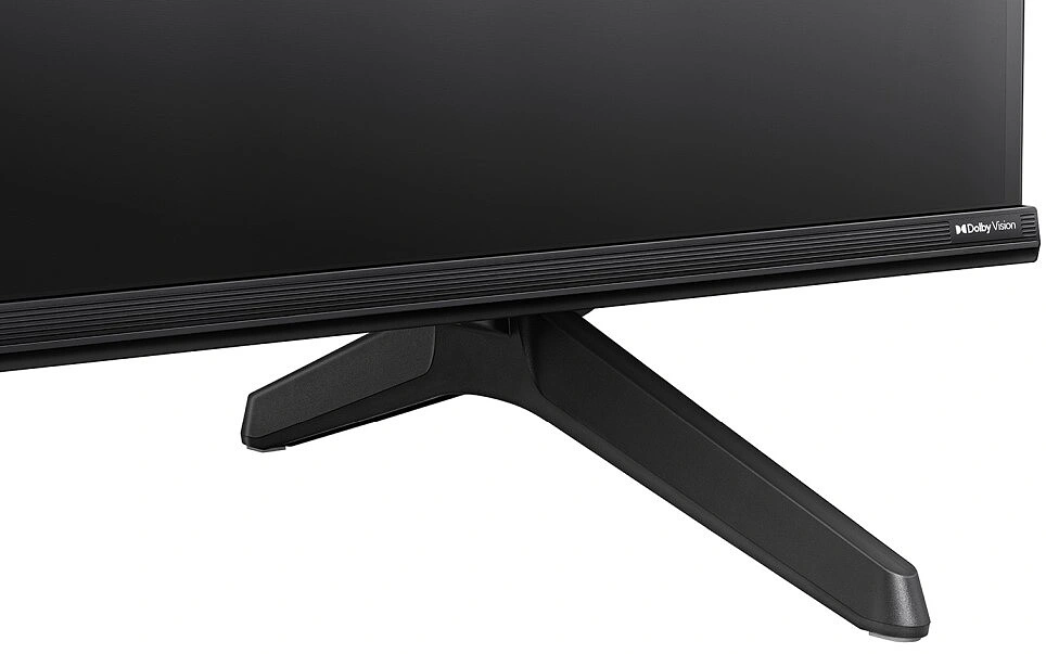 Телевизор Hisense 43A6K original7 Телевизор Hisense 43A6K original7