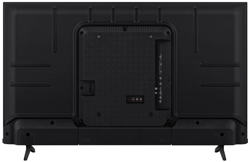 Телевизор Hisense 43A6K original9 Телевизор Hisense 43A6K original9