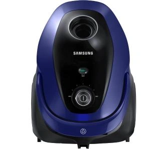 Пылесос с мешком Samsung VC07M25H0WB original2 Пылесос с мешком Samsung VC07M25H0WB original2