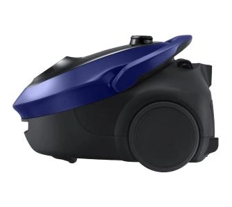 Пылесос с мешком Samsung VC07M25H0WB original3 Пылесос с мешком Samsung VC07M25H0WB original3