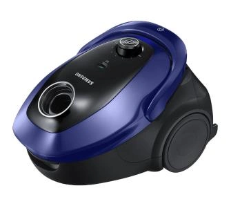 Пылесос с мешком Samsung VC07M25H0WB original4 Пылесос с мешком Samsung VC07M25H0WB original4