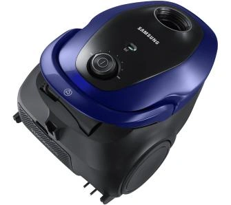 Пылесос с мешком Samsung VC07M25H0WB original5 Пылесос с мешком Samsung VC07M25H0WB original5