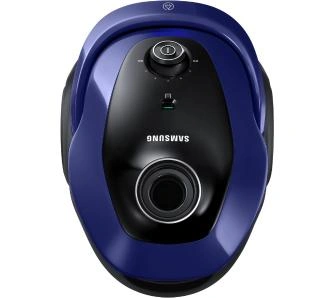 Пылесос с мешком Samsung VC07M25H0WB original6 Пылесос с мешком Samsung VC07M25H0WB original6