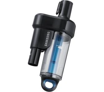 Пылесос с мешком Samsung VC07M25H0WB original7 Пылесос с мешком Samsung VC07M25H0WB original7