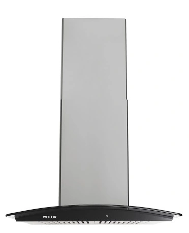 Вытяжка WEILOR PGS 6230 SS 1000 LED original1 Вытяжка WEILOR PGS 6230 SS 1000 LED original1