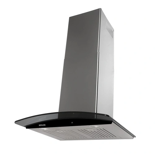 Вытяжка WEILOR PGS 6230 SS 1000 LED original2 Вытяжка WEILOR PGS 6230 SS 1000 LED original2