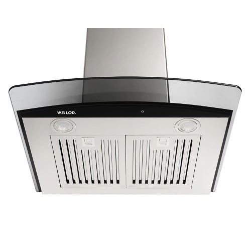 Вытяжка WEILOR PGS 6230 SS 1000 LED original3 Вытяжка WEILOR PGS 6230 SS 1000 LED original3