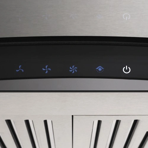 Вытяжка WEILOR PGS 6230 SS 1000 LED original5 Вытяжка WEILOR PGS 6230 SS 1000 LED original5