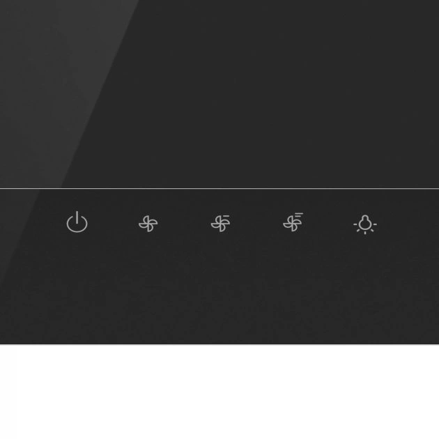 Вытяжка наклонная Gorenje WHI649EXBG original4 Вытяжка наклонная Gorenje WHI649EXBG original4