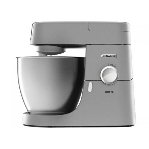 Кухонный комбайн Kenwood KVL4100S Chef XL original1 Кухонный комбайн Kenwood KVL4100S Chef XL original1