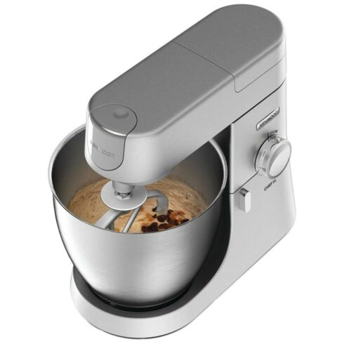 Кухонный комбайн Kenwood KVL4100S Chef XL original4 Кухонный комбайн Kenwood KVL4100S Chef XL original4