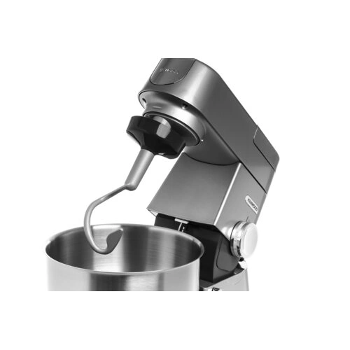 Кухонный комбайн Kenwood KVL4100S Chef XL original5 Кухонный комбайн Kenwood KVL4100S Chef XL original5