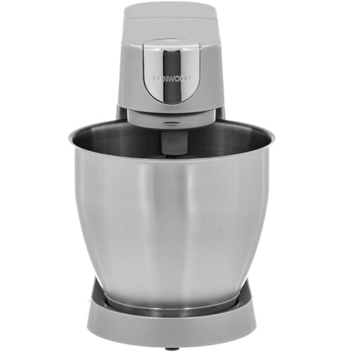 Кухонный комбайн Kenwood KVL4100S Chef XL original6 Кухонный комбайн Kenwood KVL4100S Chef XL original6