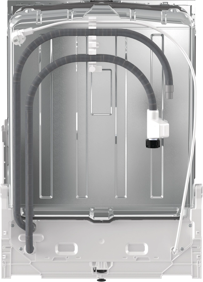 Вбудована посудомийна машина Gorenje GV642E60 original14 Вбудована посудомийна машина Gorenje GV642E60 original14