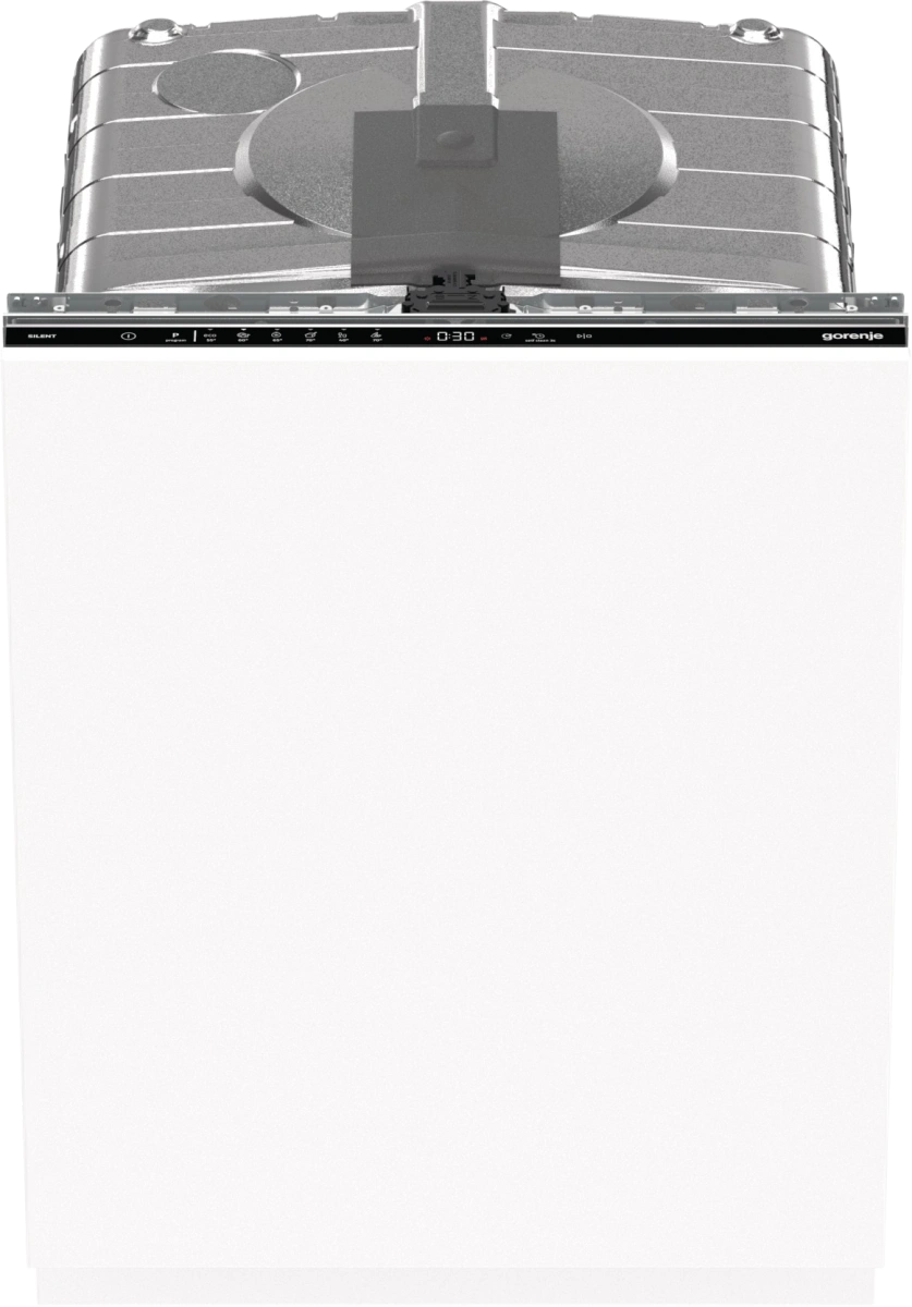 Вбудована посудомийна машина Gorenje GV642E60 original2 Вбудована посудомийна машина Gorenje GV642E60 original2