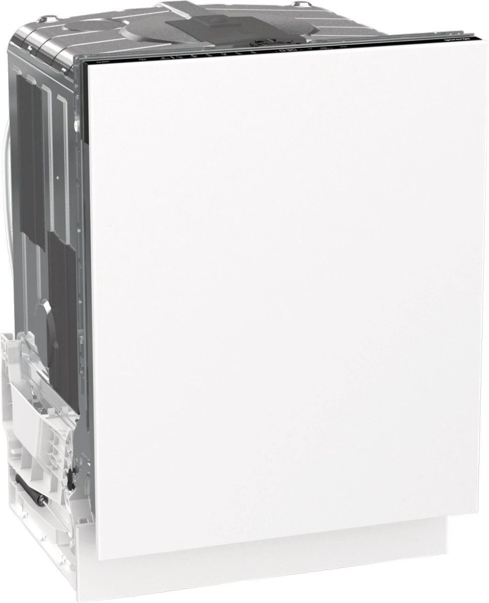 Вбудована посудомийна машина Gorenje GV642E60 original4 Вбудована посудомийна машина Gorenje GV642E60 original4
