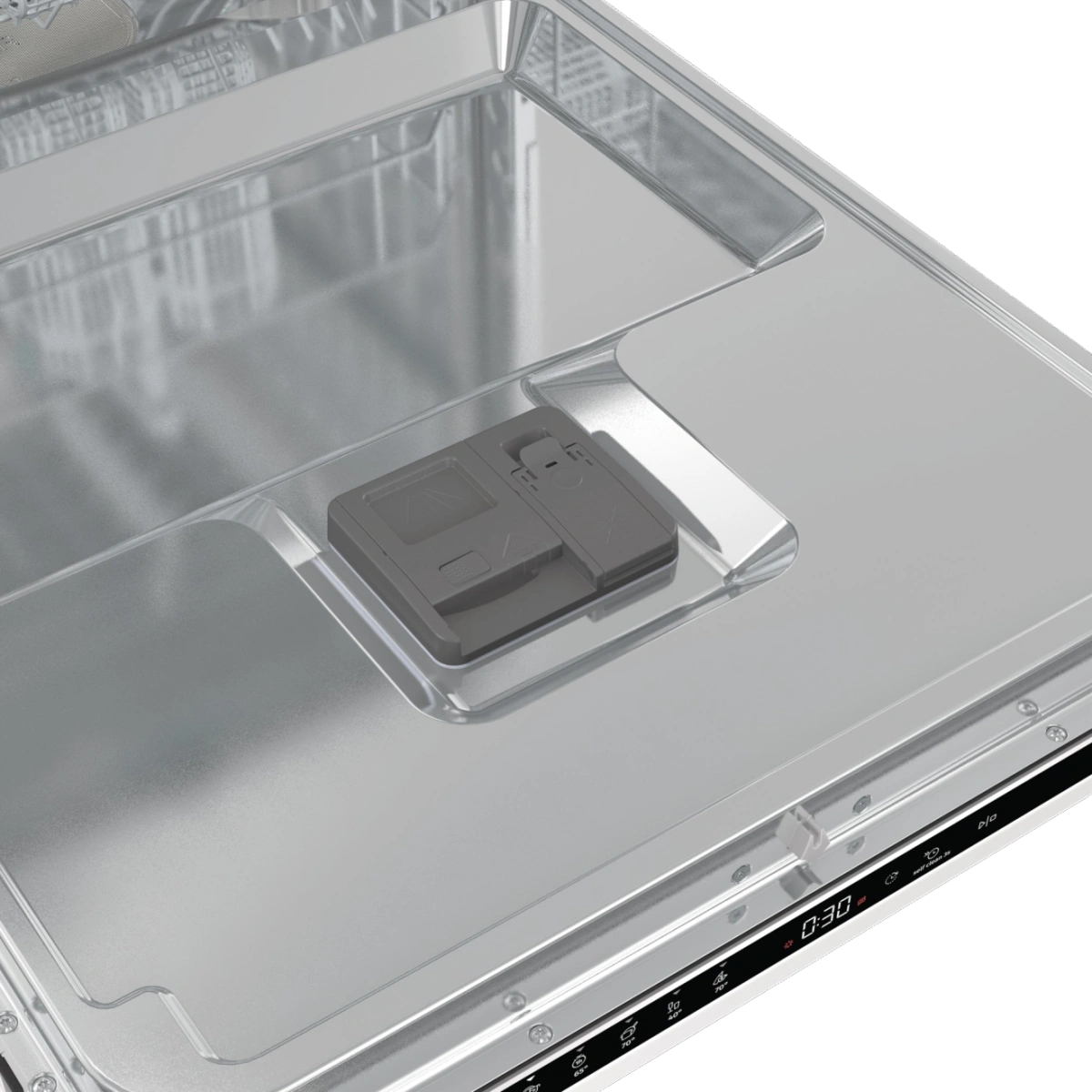 Встраиваемая посудомоечная машина Gorenje GV642E60 original13 Встраиваемая посудомоечная машина Gorenje GV642E60 original13