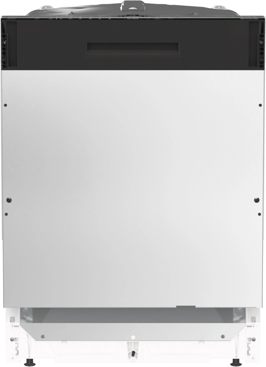 Встраиваемая посудомоечная машина Gorenje GV642E60 original6 Встраиваемая посудомоечная машина Gorenje GV642E60 original6