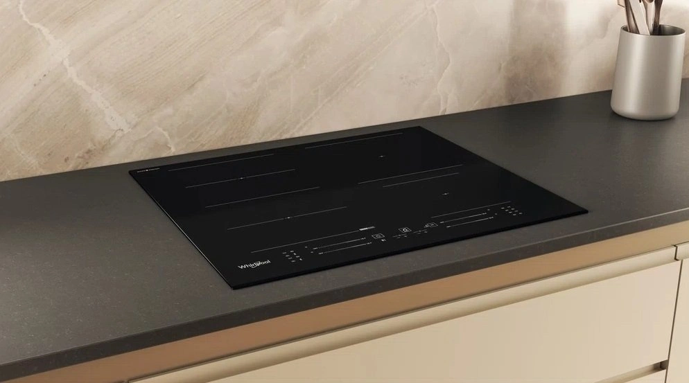 Варочная поверхность Whirlpool WF S5060 CPBF original6 Варочная поверхность Whirlpool WF S5060 CPBF original6