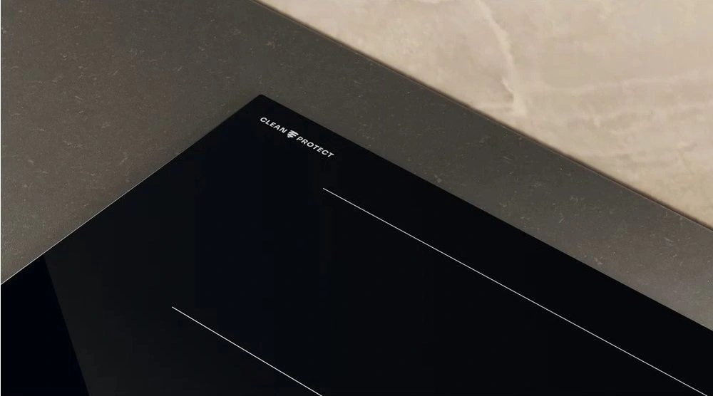 Варочная поверхность Whirlpool WF S5060 CPBF original8 Варочная поверхность Whirlpool WF S5060 CPBF original8