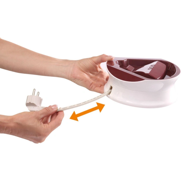 Утюг Gorenje SICH2200RBC original5 Утюг Gorenje SICH2200RBC original5