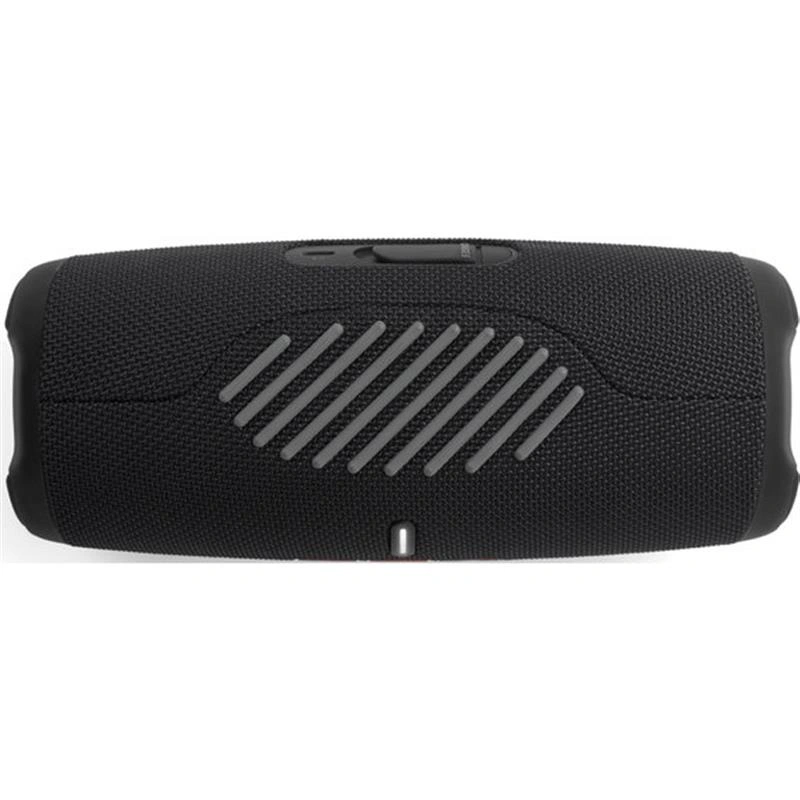 Акустическая система JBL Charge 5 Black (JBLCHARGE5BLK) original7 Акустическая система JBL Charge 5 Black (JBLCHARGE5BLK) original7