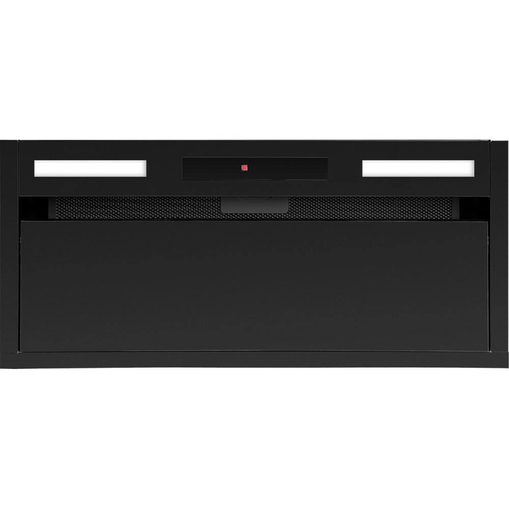 Встраиваемая вытяжка Kernau KBH 0560.1 B GESTURE original1 Встраиваемая вытяжка Kernau KBH 0560.1 B GESTURE original1