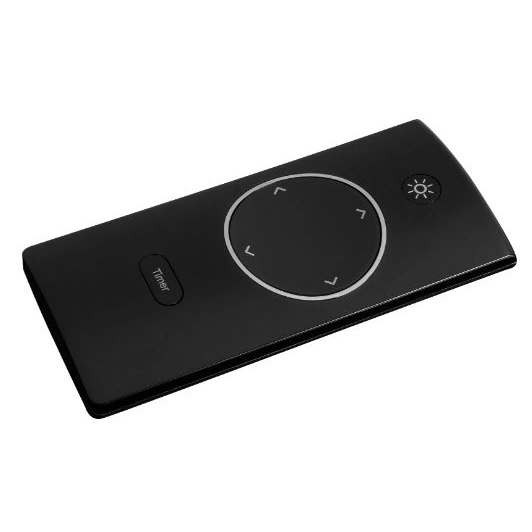 Встраиваемая вытяжка Kernau KBH 0560.1 B GESTURE original2 Встраиваемая вытяжка Kernau KBH 0560.1 B GESTURE original2