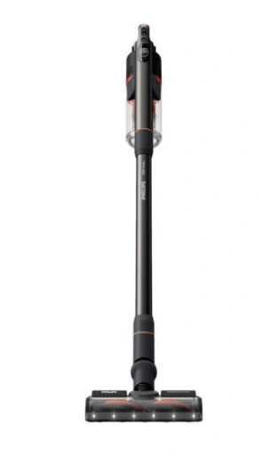 Вертикальный+ручной пылесос (2в1) Philips 7000 Series Aqua XC7055/01 original2 Вертикальный+ручной пылесос (2в1) Philips 7000 Series Aqua XC7055/01 original2