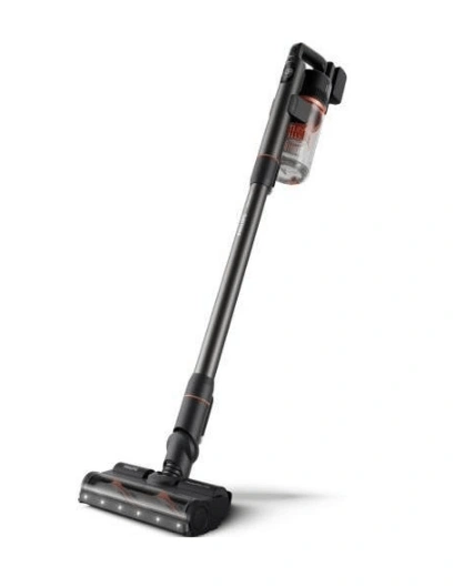 Вертикальный+ручной пылесос (2в1) Philips 7000 Series Aqua XC7055/01 original3 Вертикальный+ручной пылесос (2в1) Philips 7000 Series Aqua XC7055/01 original3