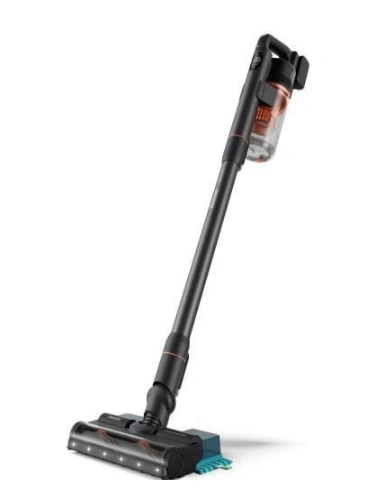 Вертикальный+ручной пылесос (2в1) Philips 7000 Series Aqua XC7055/01 original4 Вертикальный+ручной пылесос (2в1) Philips 7000 Series Aqua XC7055/01 original4