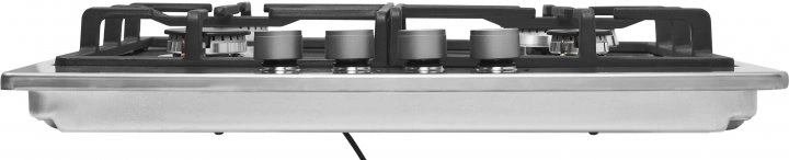 Варочная поверхность Whirlpool TGML 661 IX original5 Варочная поверхность Whirlpool TGML 661 IX original5