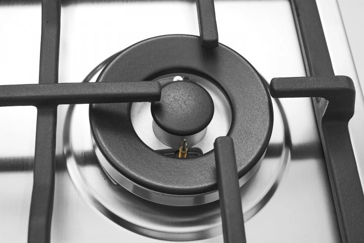 Варочная поверхность Whirlpool TGML 661 IX original6 Варочная поверхность Whirlpool TGML 661 IX original6