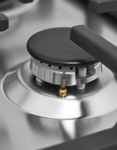 Варочная поверхность Whirlpool TGML 661 IX original7 Варочная поверхность Whirlpool TGML 661 IX original7